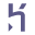 heroku logo